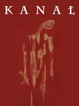 Kanał (1956) (2D/oryginalny)